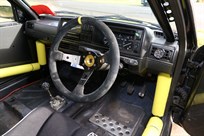 vw-golf-gti---mk2---race-hillclimb-sprint