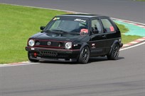 vw-golf-gti---mk2---race-hillclimb-sprint
