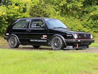 vw-golf-gti---mk2---race-hillclimb-sprint