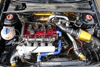 vw-golf-gti---mk2---race-hillclimb-sprint