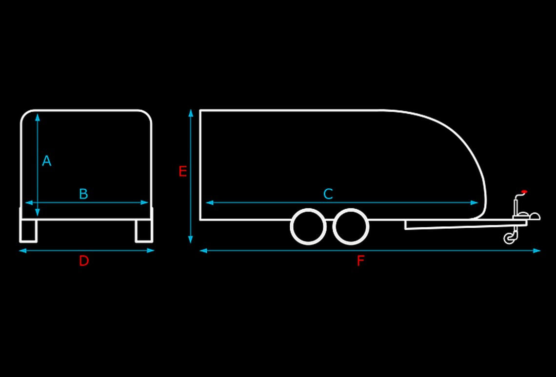 pre-owned-car-shuttle-for-sale-excluding-the