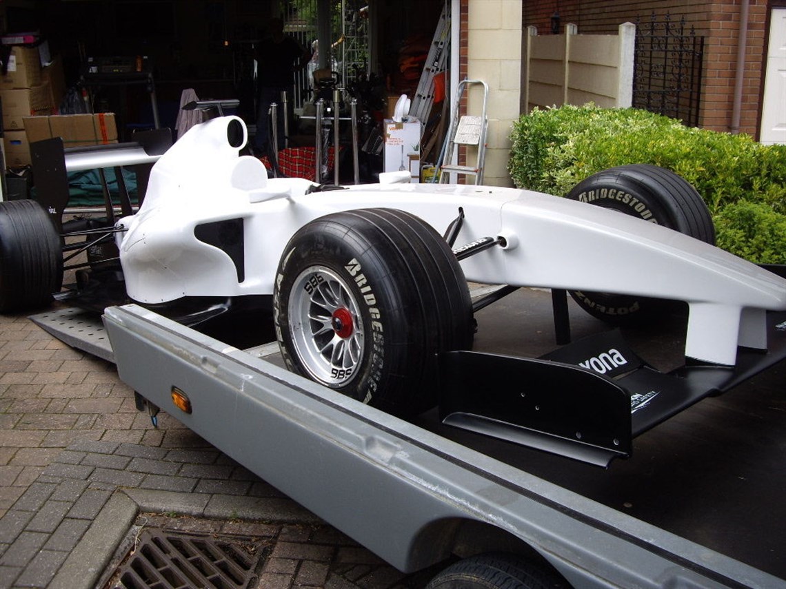 pre-owned-car-shuttle-for-sale-excluding-the