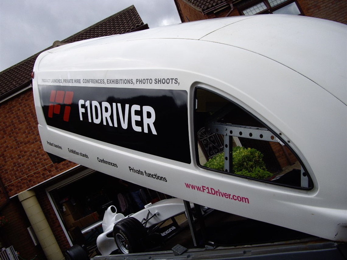 pre-owned-car-shuttle-for-sale-excluding-the