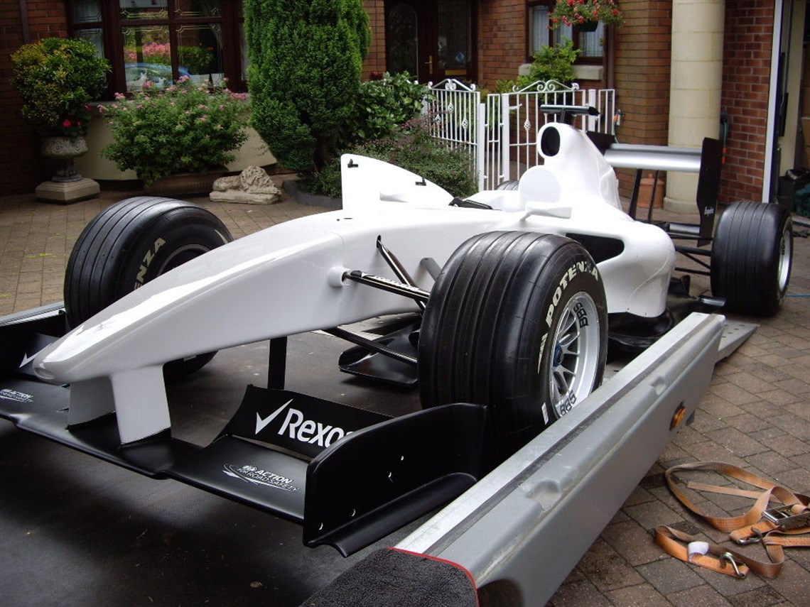 pre-owned-car-shuttle-for-sale-excluding-the