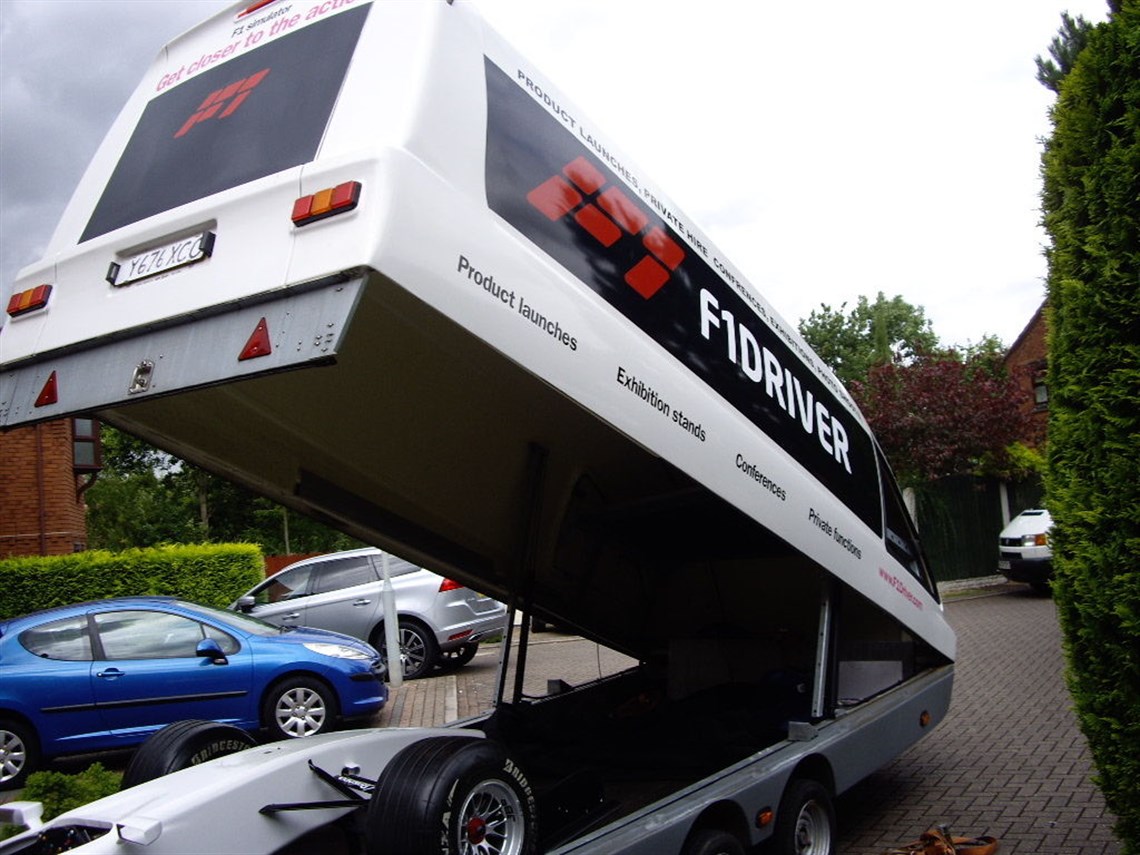 pre-owned-car-shuttle-for-sale-excluding-the