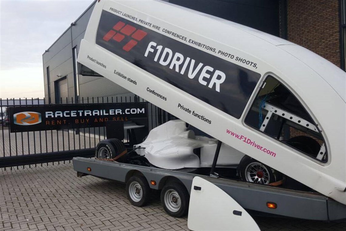 pre-owned-car-shuttle-for-sale-excluding-the