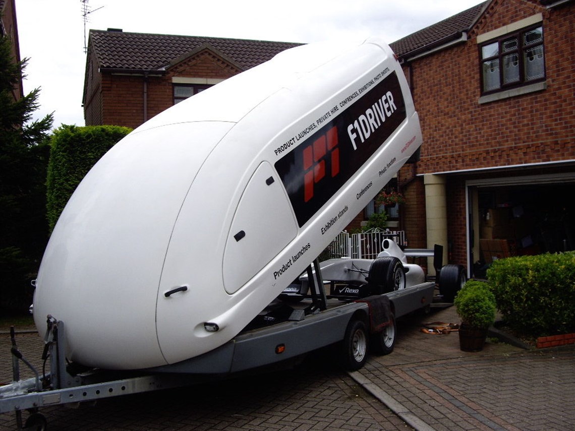 pre-owned-car-shuttle-for-sale-excluding-the