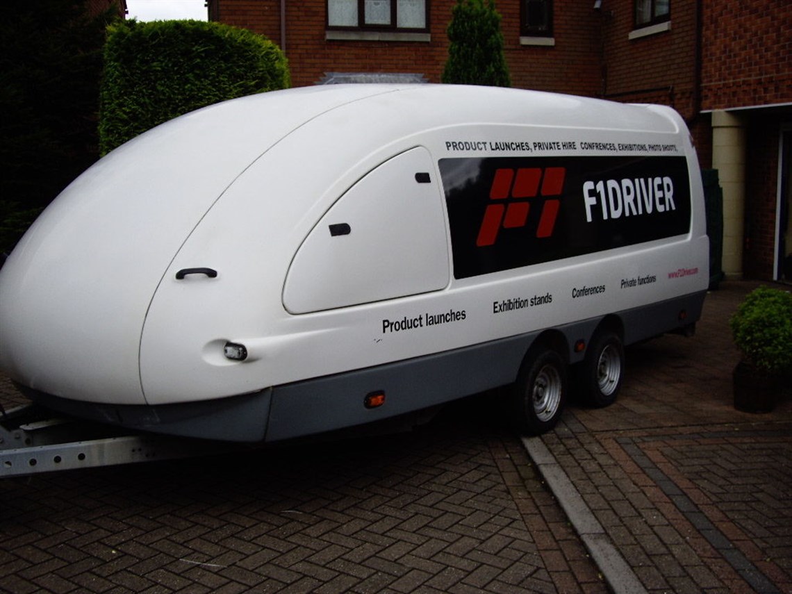 pre-owned-car-shuttle-for-sale-excluding-the