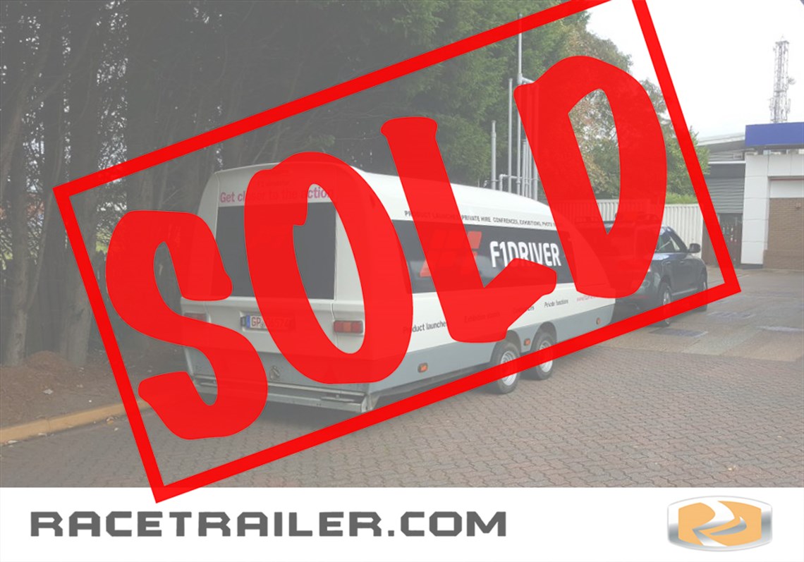 pre-owned-car-shuttle-for-sale-excluding-the