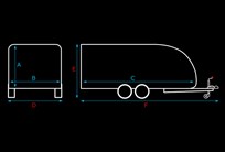 pre-owned-car-shuttle-for-sale-excluding-the