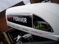 pre-owned-car-shuttle-for-sale-excluding-the