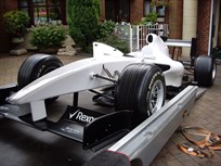 pre-owned-car-shuttle-for-sale-excluding-the