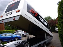 pre-owned-car-shuttle-for-sale-excluding-the