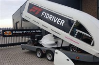 pre-owned-car-shuttle-for-sale-excluding-the