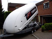 pre-owned-car-shuttle-for-sale-excluding-the