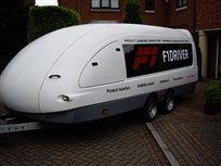 pre-owned-car-shuttle-for-sale-excluding-the