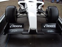 pre-owned-car-shuttle-for-sale-excluding-the