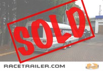 pre-owned-car-shuttle-for-sale-excluding-the