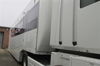 russian-time-f2-transporter-and-tractor-unit