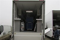 russian-time-f2-transporter-and-tractor-unit