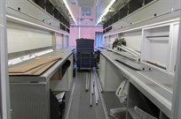 russian-time-f2-transporter-and-tractor-unit