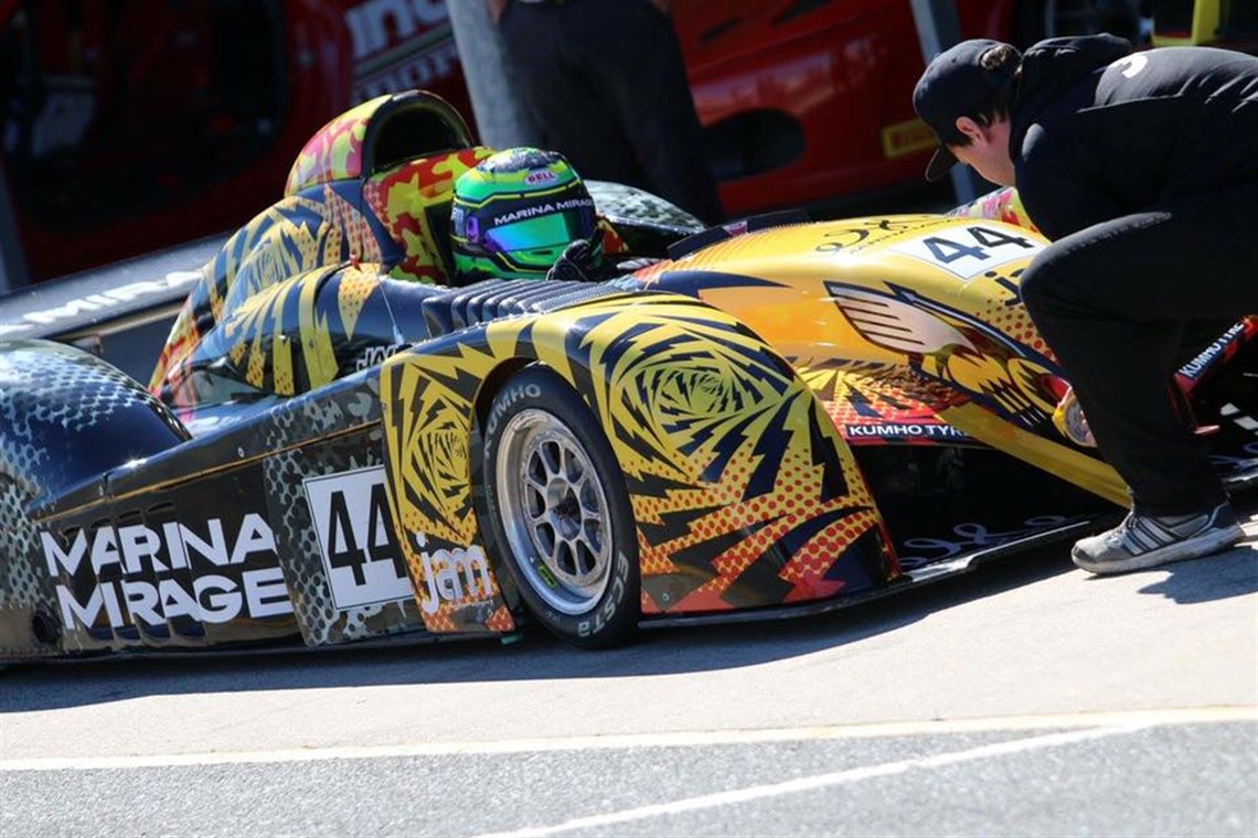 west-wx10---sports-prototype