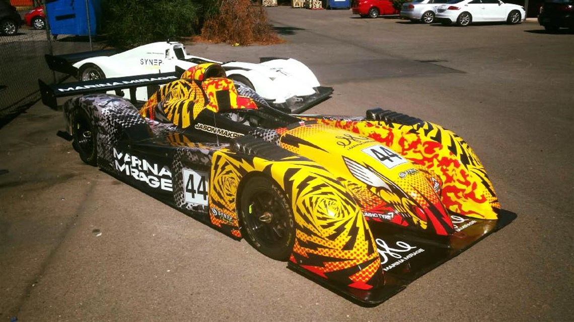 west-wx10---sports-prototype