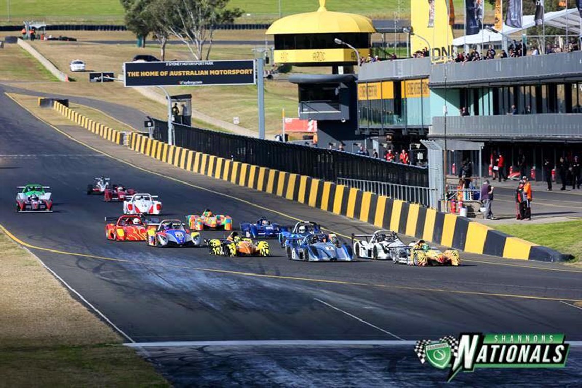 west-wx10---sports-prototype