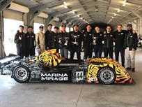 west-wx10---sports-prototype