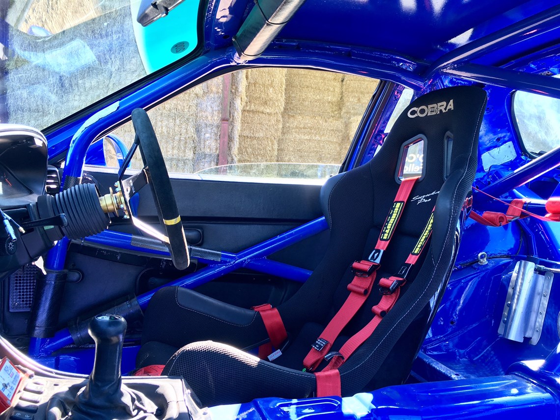 1993-porsche-968-race-car