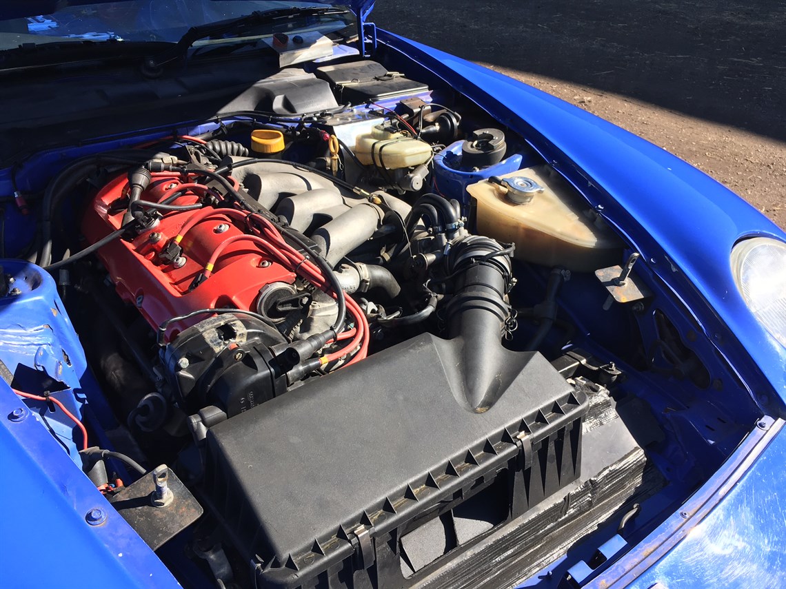 1993-porsche-968-race-car