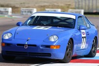 1993-porsche-968-race-car