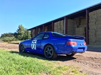 1993-porsche-968-race-car