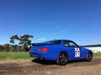 1993-porsche-968-race-car