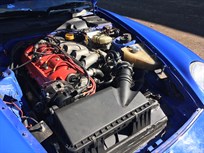 1993-porsche-968-race-car