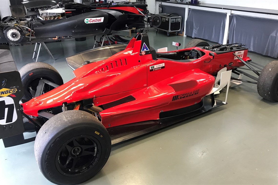 dallara-f30811