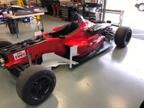 dallara-f30811