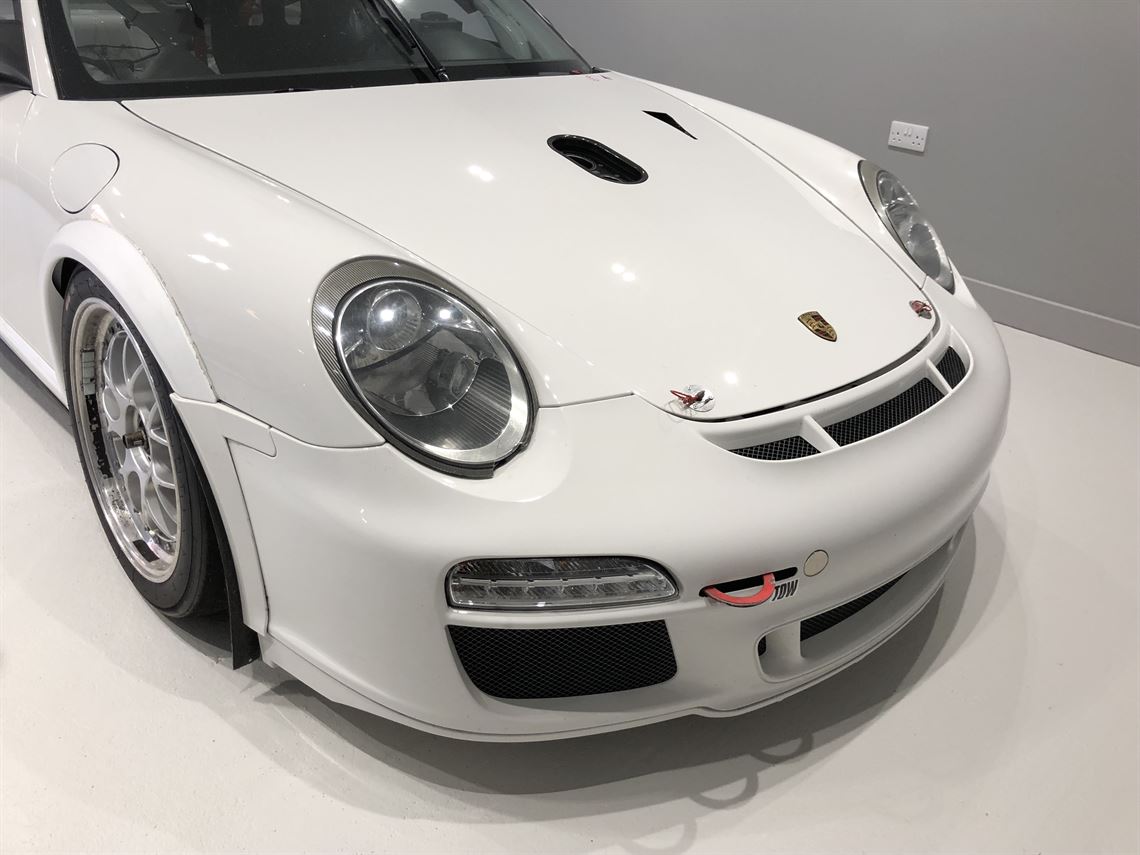 porsche-997-gt3-cup-2012