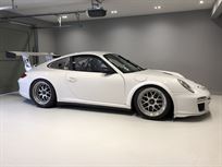porsche-997-gt3-cup-2012