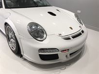 porsche-997-gt3-cup-2012