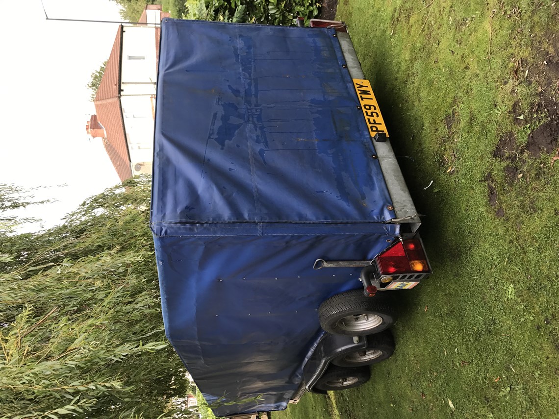 brian-james-minno-covered-trailer