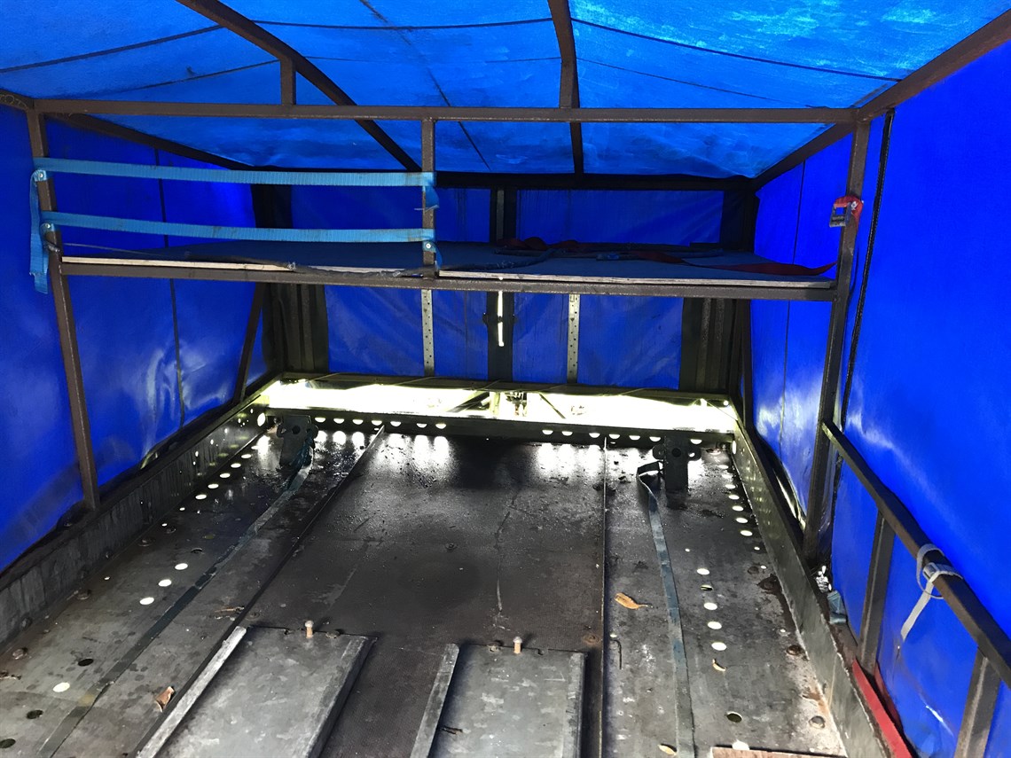 brian-james-minno-covered-trailer