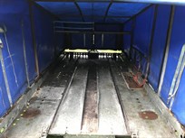 brian-james-minno-covered-trailer