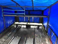 brian-james-minno-covered-trailer