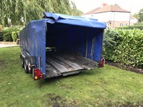 brian-james-minno-covered-trailer