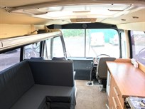 volvo-b58-motorhome-race-transporter---sleeps