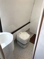 volvo-b58-motorhome-race-transporter---sleeps