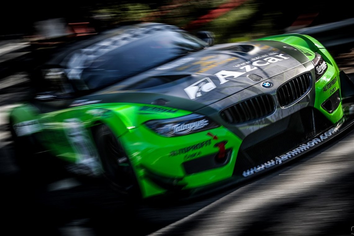 bmw-z4-gt3-chassis-no-1055