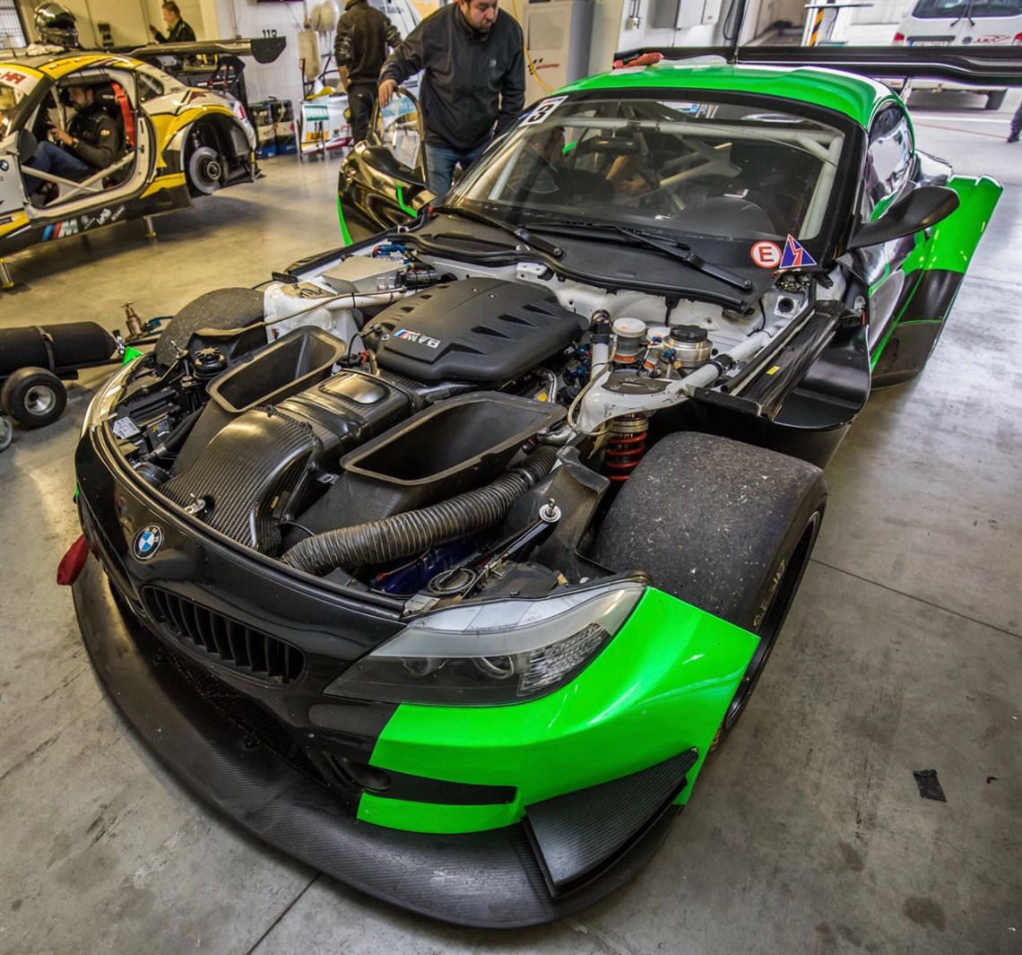 bmw-z4-gt3-chassis-no-1055