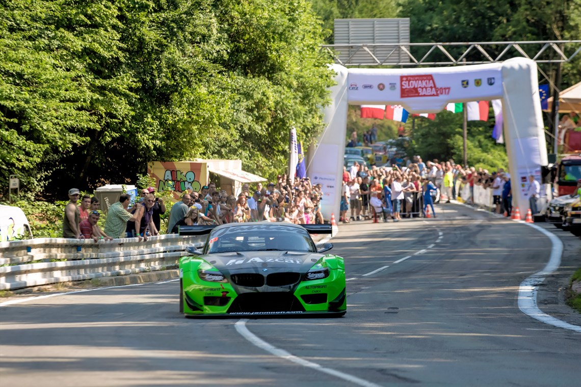 bmw-z4-gt3-chassis-no-1055